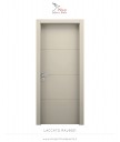 Porta MIRAQUADRA 3R